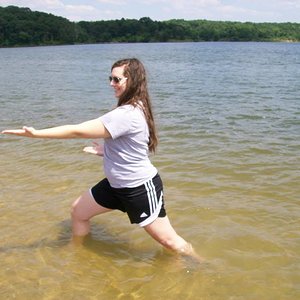 68813 10201248026580157 704946590 N