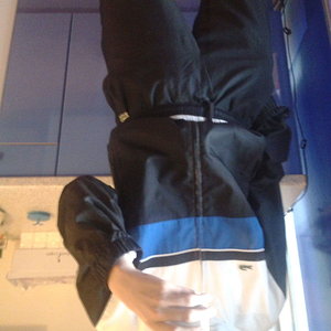 1368628180 2013 05 15 16 25 49