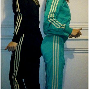 2990767311 1 15 u5XyZV0c