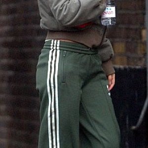 article 1322172 0BB12D7A000005DC 805 224x578