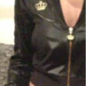 adidas respect Me anzug Neu Mit etikett S 36 41f3cb[1400x1400]