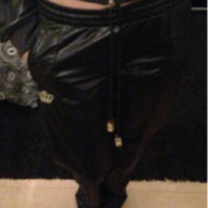 adidas respect Me anzug Neu Mit etikett S 36 a1edd4[1400x1400]