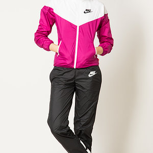 14428226 2 uploading