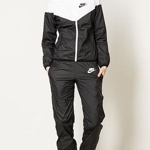 345334244 0 uploading