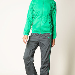 709763598 0 uploading