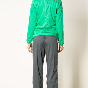 971462984 1 uploading