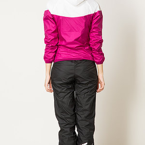 1237454507 1 uploading