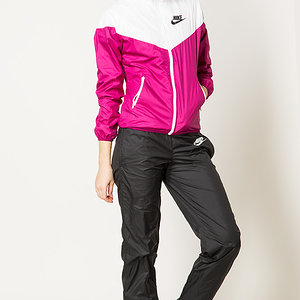 1336247289 0 uploading