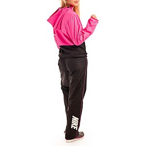 nike 6815 41094 3 zoom