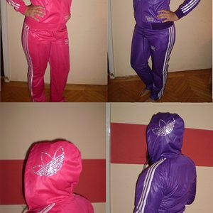 1155698 1 adidas chile 62 Noi melegito