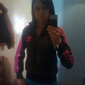 sliska-bluza-adidas-chile-62.jpg