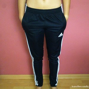 dres adidas rurki waski