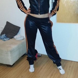 2aZmMYNvyLB s1600x1600