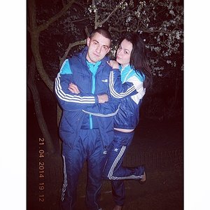 10349605 1418775891722791 21099846 N