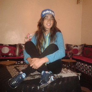 1505195 304453929708744 177908733 N