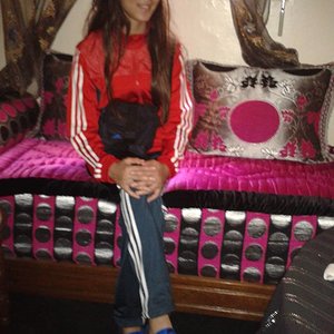 1477467 309237055897098 7215630804147209023 N