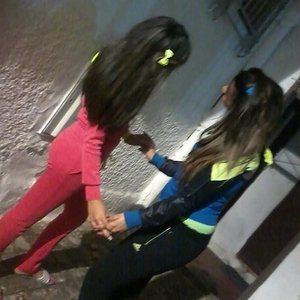 1546315 1412152375709970 963541928 N