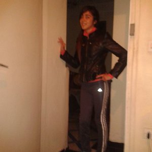 1779665 301803793307091 736666799 N