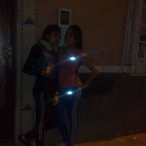 1779189 614767165263643 594804703 N