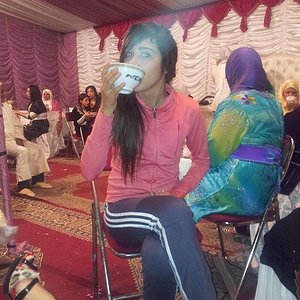 1912036 301646853322785 204233390 N