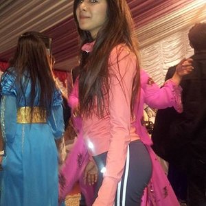 1908243 301305900023547 812412433 N