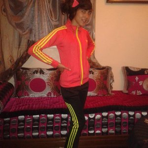 10013883 307425549411582 996120152 N