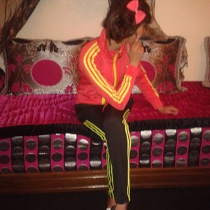 10153974 307425322744938 1069440451 N