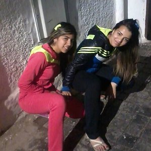 10251921 1422592831332591 4512385093085542583 N