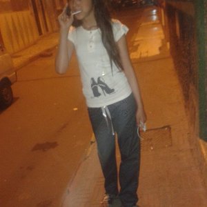 10170953 309227925898011 5863189687546275373 N