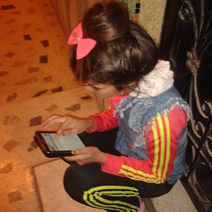 10294433 315822711905199 8309912100798422005 N