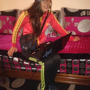 10178065 314410328713104 635191115118060692 N