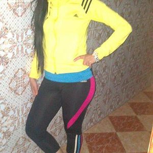 1536619 1495362304019238 996334431275973749 N