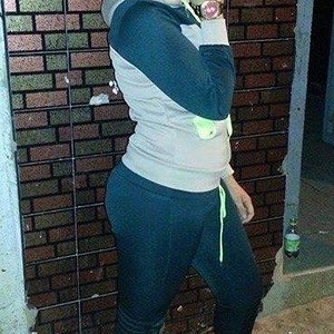 10259822 1499168500305285 858188123522467749 N