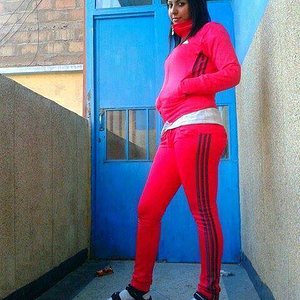 10258009 1500678590154276 1506583033012859833 N