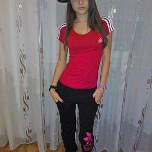 10007404 1500058356882966 5359562916944084682 N