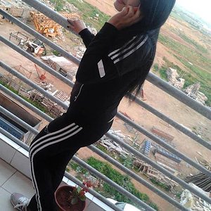 10245575 1504995179722617 430745788917346141 N