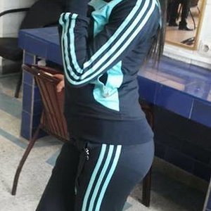 1797449 1505972222958246 5105355849574050623 N