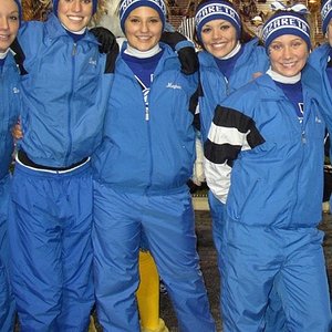 Med gallery 760 149 189498