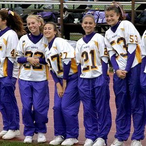 gallery 760 149 43880