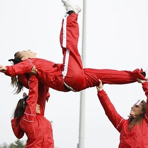 post 1572 0 79083700 1350716396