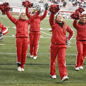 post 1572 0 81053900 1350716371