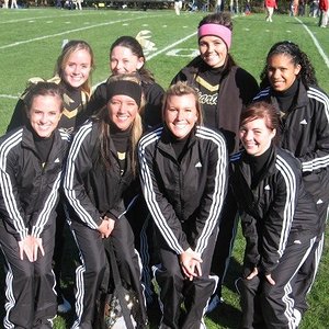 post 1572 0 29534000 1350453627