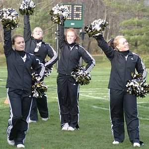 post 1572 0 03763900 1350453599