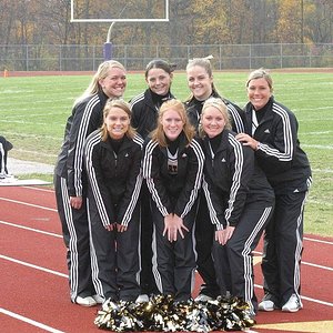 post 1572 0 80161200 1350453493