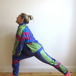 Med gallery 333 42 147250