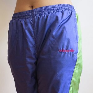 Med gallery 333 42 44420