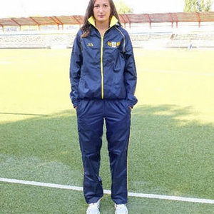 Med gallery 2432 411 17776