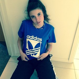 545c48d85b1b11e3ac12120e1b3bce4c 8