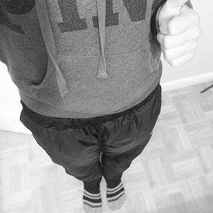 c2016fce5a1a11e2b20722000a1f97fa 7