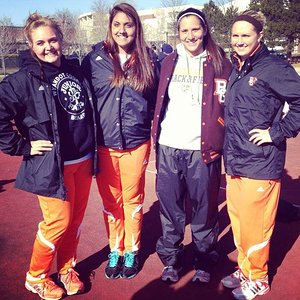 post 1572 0 71960700 1383415046